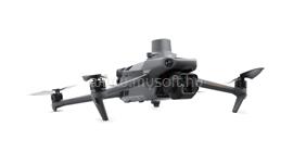 DJI Mavic 3 Enterprise Multispectral (C2) drón + 1-Year Basic Care  Enterprise CB.202308110694 small
