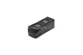 DJI Mavic 3 Enterprise Series Battery (EU C1 Version) CP.EN.00000651.02 small