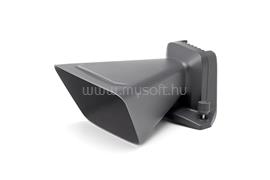 DJI Mavic 3 Enterprise Series Speaker CP.EN.00000418.01 small