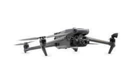 DJI Mavic 3 Thermal Advanced drón + 1-Year SP CB.202509033378 small