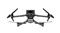 DJI Mavic 3 Thermal Advanced drón + 1-Year SP CB.202509033378 small