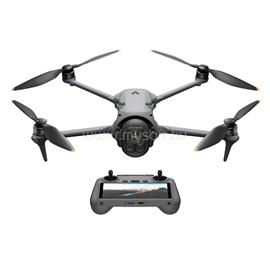 DJI Mavic 4 Pro drón CP.MA.00000849.01 small