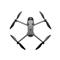 DJI Mavic 4 Pro drón CP.MA.00000849.01 small