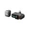 DJI Mic 3 (1TX + 1RX) mikrofon CP.RN.00000479.01 small