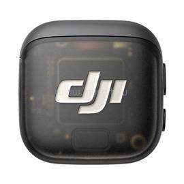 DJI Mic 3 adó / transmitter CP.RN.00000478.01 small