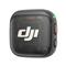 DJI Mic 3 adó / transmitter CP.RN.00000478.01 small