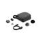 DJI Mic 3 adó / transmitter CP.RN.00000478.01 small