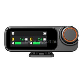 DJI Mic 3 vevő / receiver CP.RN.00000477.01 small