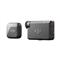 DJI Mic Mini (1 TX + 1 RX) CP.RN.00000432.01 small
