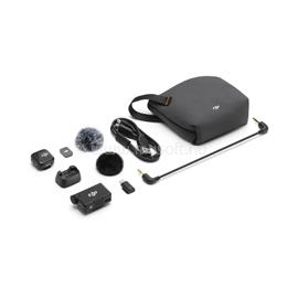 DJI Mic Mini (1 TX + 1 RX) CP.RN.00000432.01 small