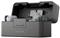 DJI Mic Mini 2 (2 TX + 1 Mobile RX + Charging Case) CP.RN.00000532.01 small