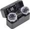 DJI Mic Mini 2 (2 TX + 1 RX + Charging Case) CP.RN.00000529.01 small