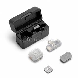 DJI Mic Mini 2S mikrofon (1 TX + 1 Mobile RX + Charging Case) CP.RN.00000559.01 small