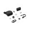 DJI Mic Mini 2S mikrofon (1 TX + 1 Mobile RX + Charging Case) CP.RN.00000559.01 small