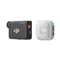 DJI Mic Mini 2S mikrofon (1 TX + 1 Mobile RX + Charging Case) CP.RN.00000559.01 small