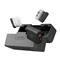 DJI Mic Mini 2S mikrofon (2 TX + 1 RX + Charging Case) CP.RN.00000538.01 small