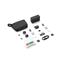 DJI Mic Mini 2S mikrofon (2 TX + 1 RX + Charging Case) CP.RN.00000538.01 small