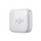 DJI Mic Mini Transmitter (Arctic White) CP.RN.00000430.01 small