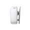 DJI Mic Mini Transmitter (Arctic White) CP.RN.00000430.01 small