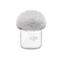 DJI Mic Mini Transmitter (Arctic White) CP.RN.00000430.01 small