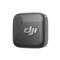 DJI Mic Mini Transmitter (Infinity Black) CP.RN.00000431.01 small