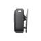 DJI Mic Mini Transmitter (Infinity Black) CP.RN.00000431.01 small
