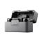 DJI Mic Mini vezeték nélküli mikrofonrendszer (2 jeladó + 1 vevőegység + töltőtok) CP.RN.00000433.01 small