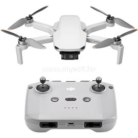 DJI Mini 4K drón (EU) CP.MA.00000798.01 small