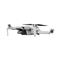 DJI Mini 4K drón (EU) CP.MA.00000798.01 small
