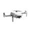 DJI Mini 4K drón (EU) CP.MA.00000798.01 small