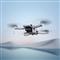 DJI Mini 4K drón (EU) CP.MA.00000798.01 small