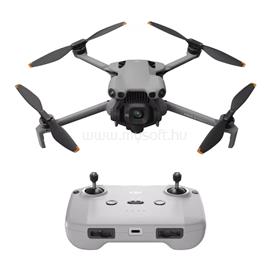 DJI Mini 5 Pro drón CP.MA.00000838.01 small