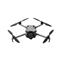 DJI Mini 5 Pro drón CP.MA.00000838.01 small