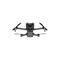 DJI Mini 5 Pro Fly More Combo (RC 2) drón CP.MA.00000894.01 small
