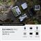 DJI Mini 5 Pro Fly More Combo (RC 2) drón CP.MA.00000894.01 small