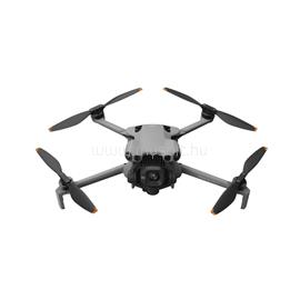 DJI Mini 5 Pro Fly More Combo (RC-N3) CP.MA.00000876.03 small