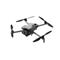 DJI Mini 5 Pro Fly More Combo (RC-N3) CP.MA.00000876.03 small