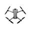 DJI Mini 5 Pro Fly More Combo (RC-N3) CP.MA.00000876.03 small