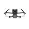 DJI Mini 5 Pro Fly More Combo (RC-N3) CP.MA.00000876.03 small