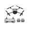 DJI Mini 5 Pro Fly More Combo (RC-N3) CP.MA.00000876.03 small