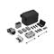 DJI Mini 5 Pro Fly More Combo (RC-N3) CP.MA.00000876.03 small