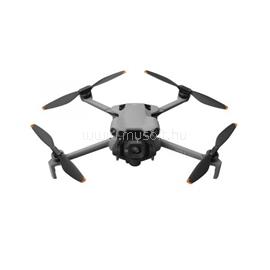 DJI Mini 5 Pro Fly More Combo Plus (RC2) drón CP.MA.00001024.01 small