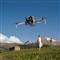 DJI Mini 5 Pro Fly More Combo Plus (RC2) drón CP.MA.00001024.01 small