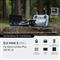 DJI Mini 5 Pro Fly More Combo Plus (RC2) drón CP.MA.00001024.01 small