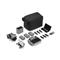 DJI Mini 5 Pro Fly More Combo Plus (RC2) drón CP.MA.00001024.01 small