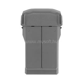 DJI Mini 5 Pro Intelligent Flying Battery intelligens akkumulátor CP.MA.00000918.01 small