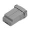 DJI Mini 5 Pro Intelligent Flying Battery intelligens akkumulátor CP.MA.00000918.01 small