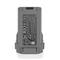 DJI Mini 5 Pro Intelligent Flying Battery intelligens akkumulátor CP.MA.00000918.01 small
