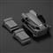 DJI Mini 5 Pro Intelligent Flying Battery intelligens akkumulátor CP.MA.00000918.01 small