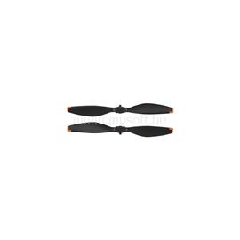 DJI Mini 5 Pro Propellers CP.MA.00000920.01 small